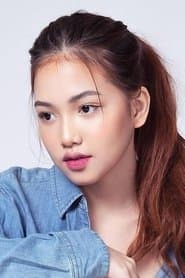 Photo of Angelica Hart