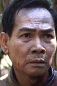 Photo of Baoan Coleman