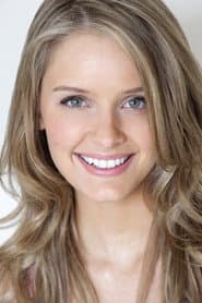 Photo of Taylor Black