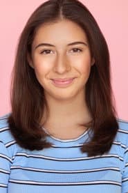 Photo of Madalyn Gonzalez