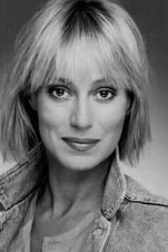 Photo of Sandahl Bergman