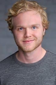 Photo of Joe Adler
