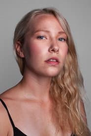 Photo of Elina Saarela