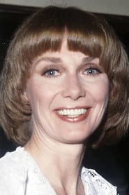 Photo of Inga Swenson