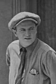 Photo of Bill Strother