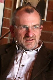 Photo of Chris Noonan