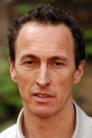 Photo of Jeremy McWilliams