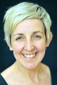 Photo of Julie Hesmondhalgh