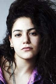 Photo of Jasmine Armando
