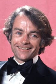Photo of John G. Avildsen
