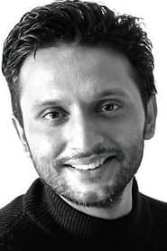 Photo of Mohammed Zeeshan Ayyub