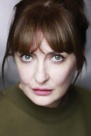 Photo of Kathy Kiera Clarke