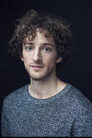 Photo of Pierre Hancisse