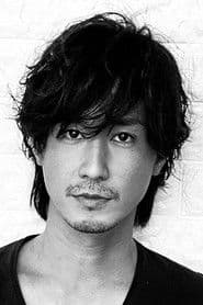 Photo of Kansuke Asano