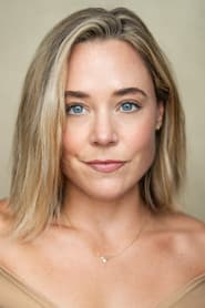Photo of Erika Henningsen