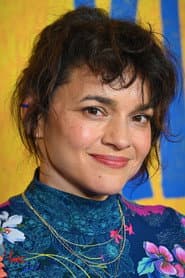 Photo of Norah Jones