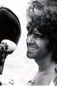 Photo of Gary Weis