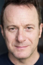 Photo of Steven Goldstein