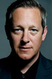 Photo of Tony Hirst