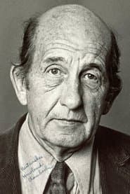 Photo of Howland Chamberlain