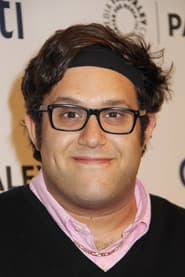 Photo of Ari Stidham