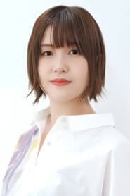 Photo of Ako Koaki