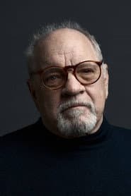 Photo of Paul Schrader