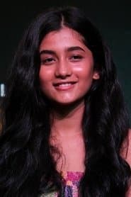 Photo of Ashlesha Thakur