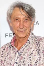 Photo of George Shevtsov