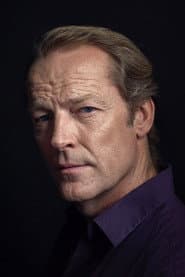 Photo of Iain Glen