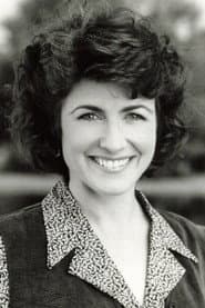 Photo of Betsy Brantley