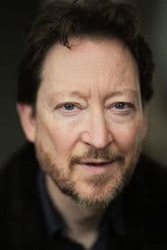 Photo of Scott Handy