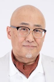 Photo of Takuma Suzuki