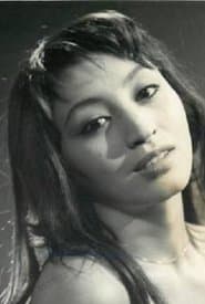 Photo of Kyōko Izumi