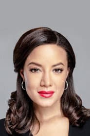 Photo of Heather Hemmens