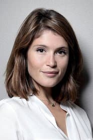 Photo of Gemma Arterton