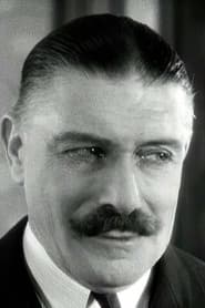 Photo of Fernand Mailly