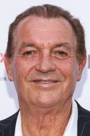 Photo of Ken Medlock