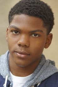Photo of Spence Moore II