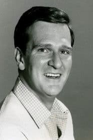 Photo of Kenneth Mars