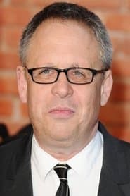 Photo of Bill Condon