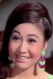 Photo of Koo Kam-Wah