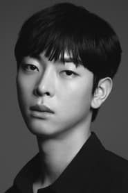 Photo of Kim Seong-jeong