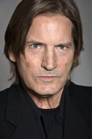 Photo of Joe Dallesandro