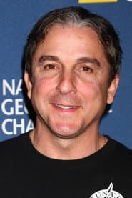 Photo of Dave Carraro