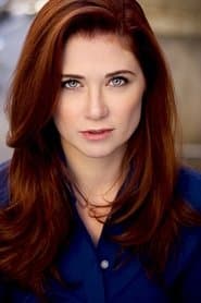 Photo of Katie Maguire