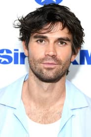 Photo of KJ Apa