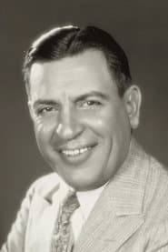 Photo of Charles Reisner