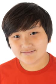 Photo of Wes Tian