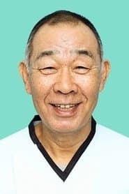 Photo of Denden